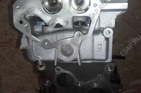 двигатель Nissan Navara D40 Pathfinder 2.5 Dci YD25