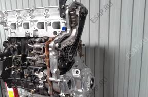 двигатель Nissan Navara D40 Pathfinder 2.5 Dci YD25