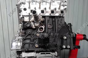 двигатель Nissan Navara D40 Pathfinder 2.5 Dci YD25