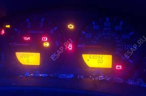 двигатель Nissan Navara D40 pathfinder 2.5 DCI