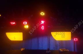 двигатель Nissan Navara D40 pathfinder 2.5 DCI