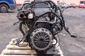 двигатель Nissan Navara Pathinder YD25 2.5DCI 2009 год KOM