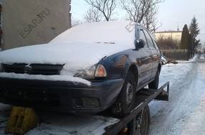 двигатель nissan p10 2.0 d