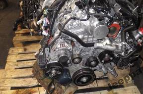 двигатель NISSAN PATHFINDER 3.0  ТНВД 10tys