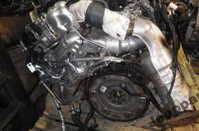 двигатель NISSAN PATHFINDER 3.0  ТНВД 10tys