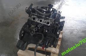 двигатель NISSAN PATHFINDER 3.3 V6