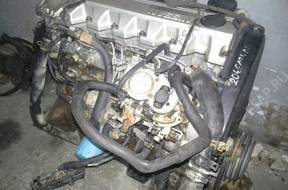 двигатель Nissan Patrol GR Y60 2,8TD