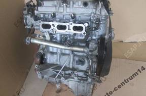 двигатель NISSAN PIXO 10B