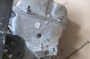 двигатель NISSAN PIXO 10B