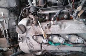 двигатель nissan pixo suzuki alto 1.0 k10bn