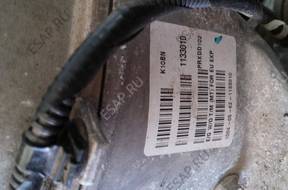 двигатель nissan pixo suzuki alto 1.0 k10bn