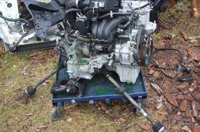 двигатель NISSAN PIXO suzuki ALTO 2009- 1,0