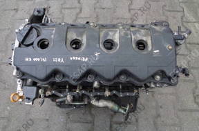 двигатель NISSAN PRIMERA 2.2 DCI YD22 BIELSKO-B F.VAT