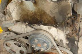 двигатель Nissan Primera P10 1.6 16v 93r