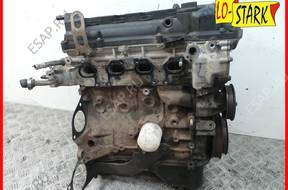 двигатель Nissan Primera P11 1.8B 16V QG18