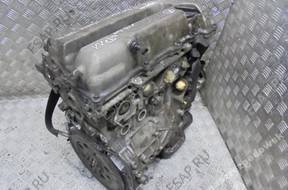 двигатель NISSAN PRIMERA P11 2.0 16V SR20