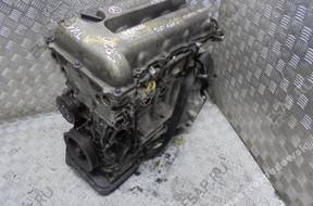двигатель NISSAN PRIMERA P11 2.0 16V SR20