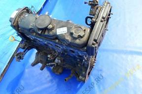 двигатель NISSAN PRIMERA P11 2.0 TD 98r CD20
