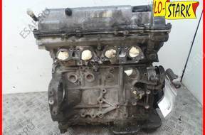 двигатель Nissan Primera P11  2.0B 16V SR20 2712830