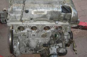 двигатель NISSAN PRIMERA P11   SR20 2.0 16V