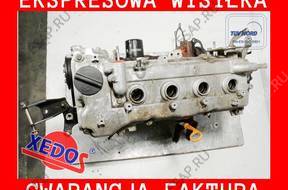 двигатель NISSAN PRIMERA P12 03 1.8 16V QG18DE