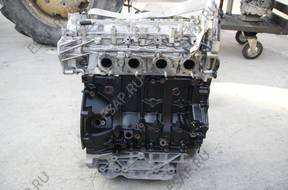 двигатель NISSAN QASHQAI 2.0 DCI 2010r M9 год,G832
