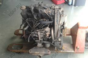 двигатель NISSAN SERENA 2.3DIESEL
