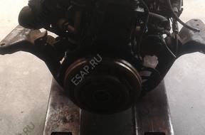 двигатель NISSAN SERENA 2.3DIESEL