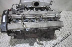 двигатель  NISSAN SKYLINE 200 SX 2.5 T RB25DET RB25