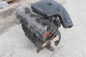 двигатель  = NISSAN SUNNY 1.4 / GA14