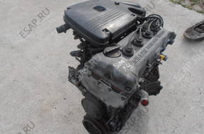 двигатель  = NISSAN SUNNY 1.4 / GA14