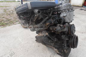 двигатель  = NISSAN SUNNY 1.4 / GA14