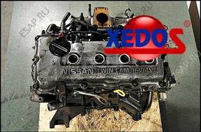 двигатель NISSAN SUNNY N14 93 1.4 GA14 FV