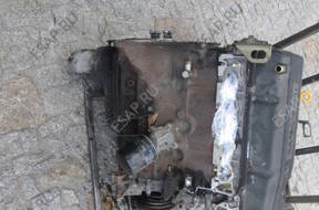 двигатель Nissan Terrano II 2,4b 97r