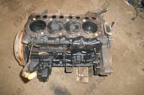 двигатель Nissan Terrano II 2.7 TDI SPÓD