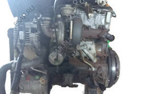 двигатель Nissan Terrano II 3.0 Di