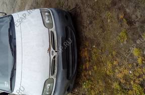 двигатель  NISSAN VANETTE 2,3 D