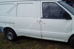 двигатель  NISSAN VANETTE 2,3 D