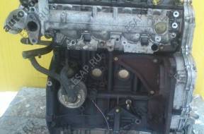 двигатель Nissan X-Trail Primera 2,2DCI YD22 04r.