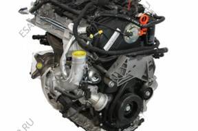 двигатель новый VW Golf V 2.0 TFSI 147 Kw CBFA