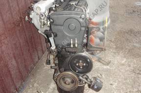 двигатель nr300714 hyundai lantra 1,6 b 95r g4gr