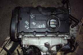 двигатель Octavia Golf Passat A3 2.0 TDI 140K BKD 06r
