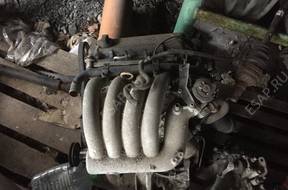 двигатель od audi 100 .1.8l