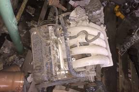 двигатель od audi 100 .1.8l