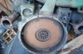 двигатель OM 402  Mercedes БЕНЗИНОВЫЙ , wa korbowy