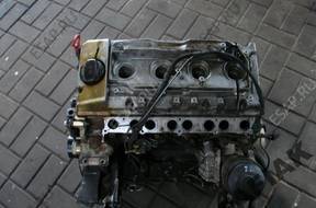 двигатель OM 604 Mercedes W210 2,2 CDI