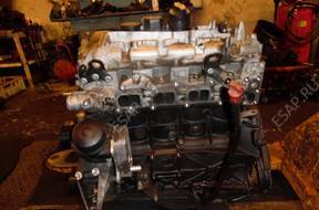 двигатель OM 646.961 646961 Mercedes W211 2.2 CDI OPO