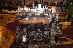 двигатель OM 646.961 646961 Mercedes W211 2.2 CDI OPO