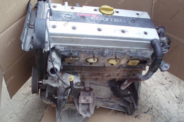 Двигатель омега б 2.0. Opel Omega двигатель m57. Опель Омега двигатель как выглядит двигатель.