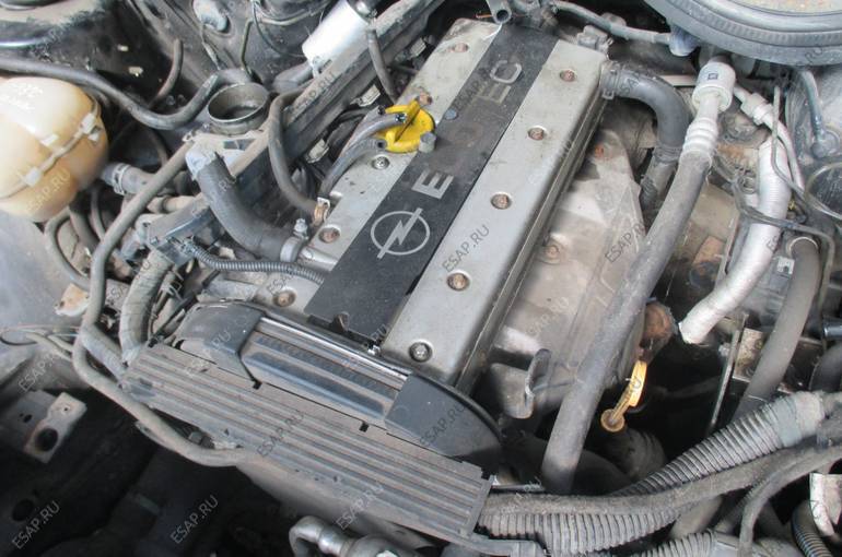 Двигатель омега б 2.0. Opel Omega двигатель m57. Беспоршневой двигатель Омега. Опель Омега двигатель как выглядит двигатель.